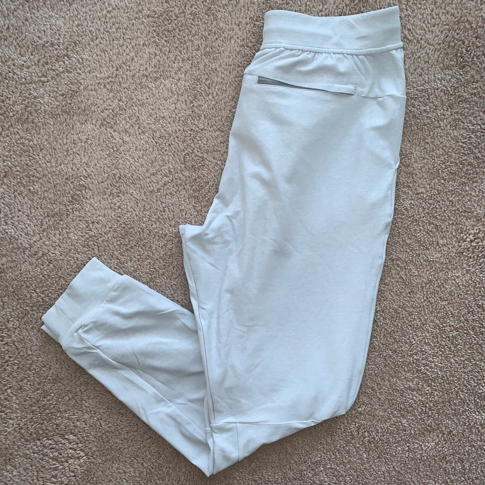 Lululemon Intent jogger